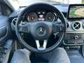 Mercedes-Benz GLA 220 d Score -2.Hand -Euro6 -Autom. -Xenon Grau - thumbnail 15