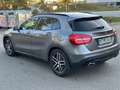 Mercedes-Benz GLA 220 d Score -2.Hand -Euro6 -Autom. -Xenon Grau - thumbnail 4