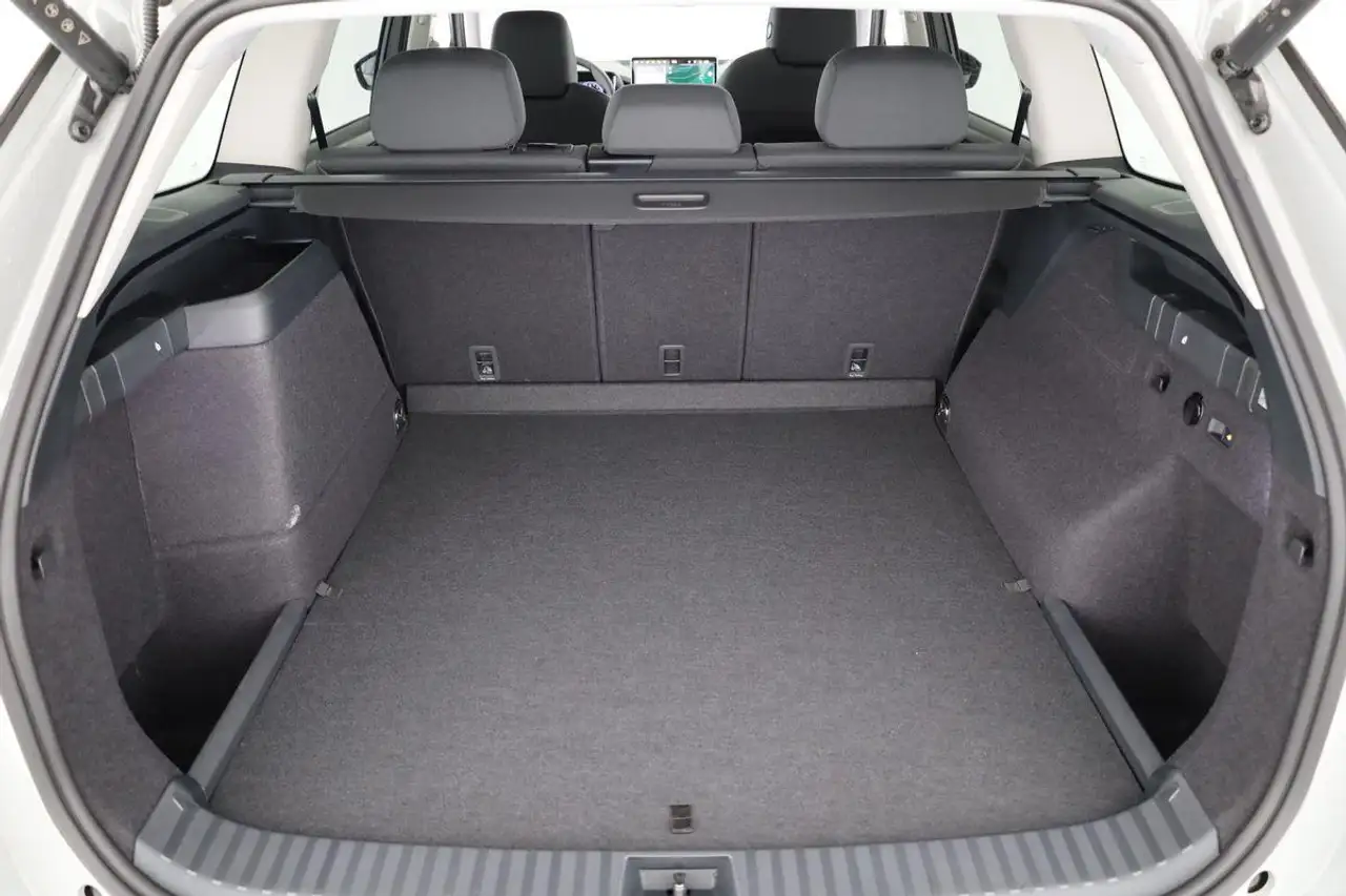Skoda Kodiaq 2026 — фото 12