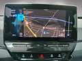 Volkswagen ID.3 Pure Performance LED/CCS/Navi/e-Sound Gris - thumbnail 13