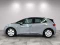 Volkswagen ID.3 Pure Performance LED/CCS/Navi/e-Sound Grijs - thumbnail 5