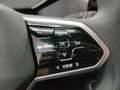 Volkswagen ID.3 Pure Performance LED/CCS/Navi/e-Sound Gris - thumbnail 18