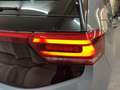 Volkswagen ID.3 Pure Performance LED/CCS/Navi/e-Sound Grijs - thumbnail 21
