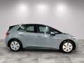 Volkswagen ID.3 Pure Performance LED/CCS/Navi/e-Sound Gris - thumbnail 6