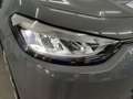 Volkswagen ID.3 Pure Performance LED/CCS/Navi/e-Sound Grijs - thumbnail 22
