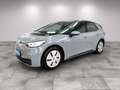 Volkswagen ID.3 Pure Performance LED/CCS/Navi/e-Sound Gris - thumbnail 2
