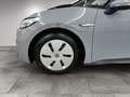 Volkswagen ID.3 Pure Performance LED/CCS/Navi/e-Sound Grijs - thumbnail 16
