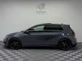 Volkswagen Golf GTI TCR|ACC|Pano|Kamera|Reifnitz|2.Hand| Grau - thumbnail 1