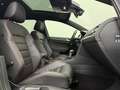 Volkswagen Golf GTI TCR|ACC|Pano|Kamera|Reifnitz|2.Hand| Grau - thumbnail 13