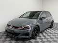 Volkswagen Golf GTI TCR|ACC|Pano|Kamera|Reifnitz|2.Hand| Grau - thumbnail 2