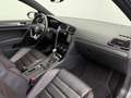 Volkswagen Golf GTI TCR|ACC|Pano|Kamera|Reifnitz|2.Hand| Grau - thumbnail 12