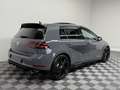 Volkswagen Golf GTI TCR|ACC|Pano|Kamera|Reifnitz|2.Hand| Grau - thumbnail 6