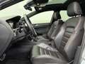 Volkswagen Golf GTI TCR|ACC|Pano|Kamera|Reifnitz|2.Hand| Grau - thumbnail 8