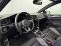 Volkswagen Golf GTI TCR|ACC|Pano|Kamera|Reifnitz|2.Hand| Grau - thumbnail 9