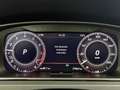Volkswagen Golf GTI TCR|ACC|Pano|Kamera|Reifnitz|2.Hand| Grau - thumbnail 15