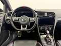 Volkswagen Golf GTI TCR|ACC|Pano|Kamera|Reifnitz|2.Hand| Grau - thumbnail 10