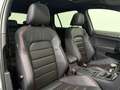 Volkswagen Golf GTI TCR|ACC|Pano|Kamera|Reifnitz|2.Hand| Grau - thumbnail 14