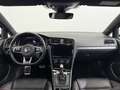 Volkswagen Golf GTI TCR|ACC|Pano|Kamera|Reifnitz|2.Hand| Grau - thumbnail 11