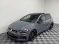Volkswagen Golf GTI TCR|ACC|Pano|Kamera|Reifnitz|2.Hand| Grau - thumbnail 24