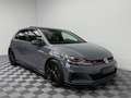 Volkswagen Golf GTI TCR|ACC|Pano|Kamera|Reifnitz|2.Hand| Grau - thumbnail 5