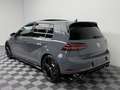 Volkswagen Golf GTI TCR|ACC|Pano|Kamera|Reifnitz|2.Hand| Grau - thumbnail 3