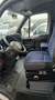 Iveco Daily 21 posti patenD porta/pedana elettrica revisionato Weiß - thumbnail 8
