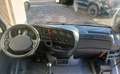 Iveco Daily 21 posti patenD porta/pedana elettrica revisionato Weiß - thumbnail 10