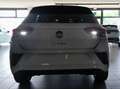 Volkswagen T-Roc T-Roc 2.0 tdi R-Line Plus 115cv Grigio - thumbnail 6