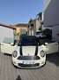 MINI Cooper Cabrio Beige - thumbnail 2