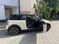 MINI Cooper Cabrio Beige - thumbnail 4