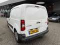 Citroen Berlingo 1.6 HDI 500 Club Wit - thumbnail 5