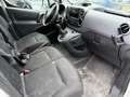 Citroen Berlingo 1.6 HDI 500 Club Wit - thumbnail 3