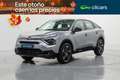 Citroen C4 1.2 PureTech Plus S&S EAT8 130 Gris - thumbnail 1