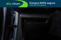Citroen C4 1.2 PureTech Plus S&S EAT8 130 Gris - thumbnail 26