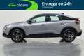 Citroen C4 1.2 PureTech Plus S&S EAT8 130 Gris - thumbnail 8