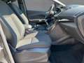 Ford C-Max 1.5 EcoBoost SPORT BI-XEN+NAV+SHZ+RFK+PLA Šedá - thumbnail 12