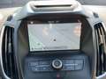 Ford C-Max 1.5 EcoBoost SPORT BI-XEN+NAV+SHZ+RFK+PLA Grau - thumbnail 11