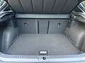 CUPRA Formentor 2.0 TSI 4Drive DSG Nero - thumbnail 11