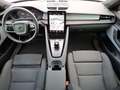 Polestar 2 Long range Single motor - Prime Grau - thumbnail 9