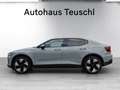 Polestar 2 Long range Single motor - Prime Grau - thumbnail 2