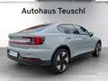 Polestar 2 Long range Single motor - Prime Grau - thumbnail 4