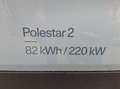 Polestar 2 Long range Single motor - Prime Grau - thumbnail 7