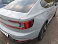 Polestar 2 Long range Single motor - Prime Grau - thumbnail 6