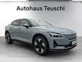 Polestar 2 Long range Single motor - Prime Grau - thumbnail 5