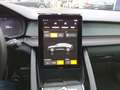 Polestar 2 Long range Single motor - Prime Grau - thumbnail 13