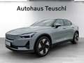Polestar 2 Long range Single motor - Prime Grau - thumbnail 1