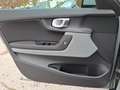 Polestar 2 Long range Single motor - Prime Grau - thumbnail 8