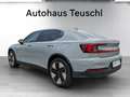 Polestar 2 Long range Single motor - Prime Grau - thumbnail 3