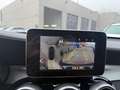 Mercedes-Benz GLC 220 220 d 4MATIC Pack AMG Toit Pano Negro - thumbnail 9