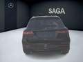 Mercedes-Benz GLC 220 220 d 4MATIC Pack AMG Toit Pano Noir - thumbnail 14